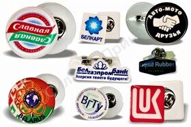 znachki_s_logotipom_cdrjpg_lorotip