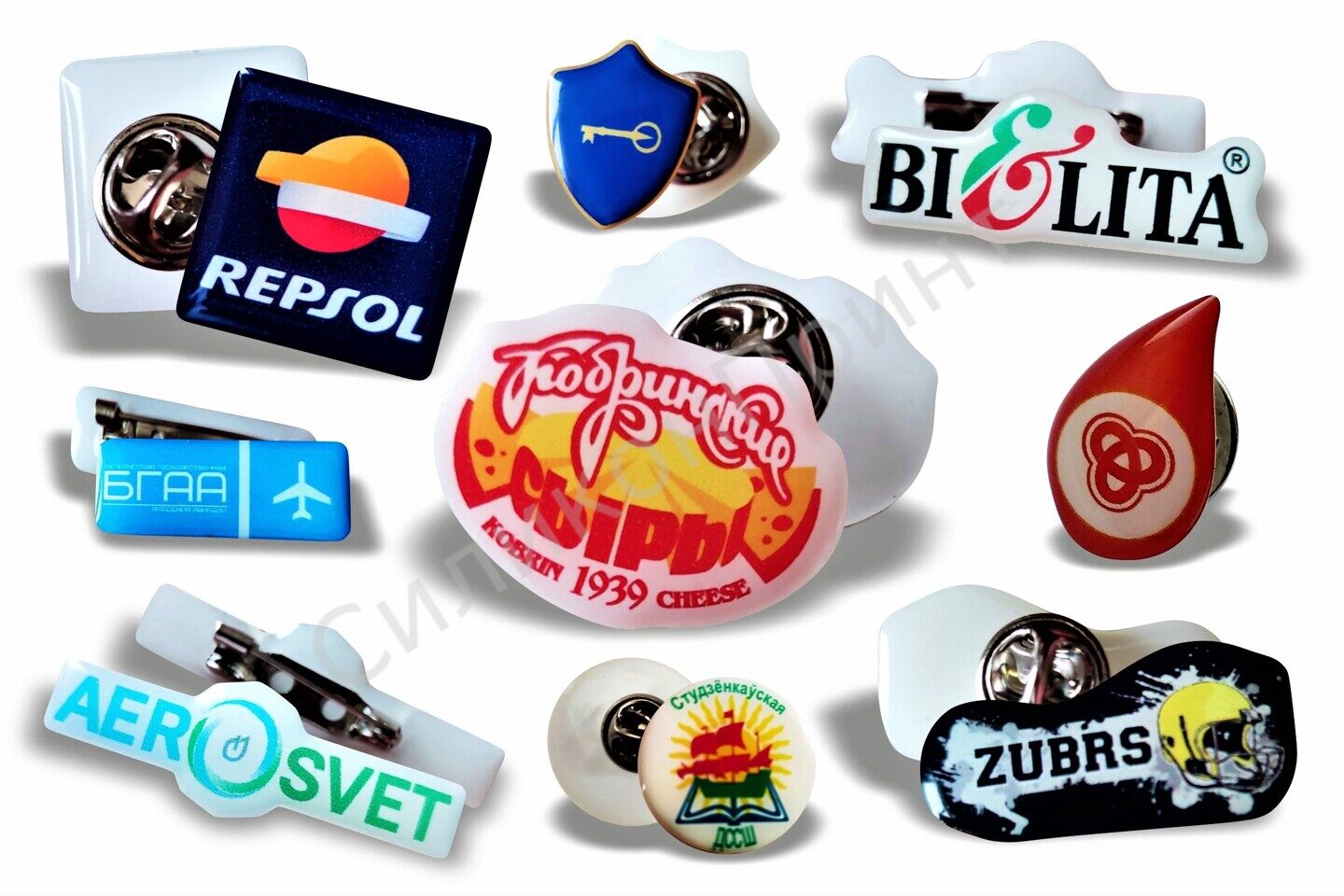 znachki_cenajpg_deshevo